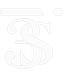 3Sthreei logo Icons
