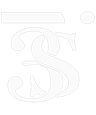 3Sthreei Icons